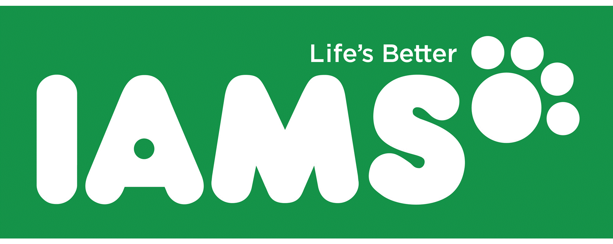 Logo-Iams