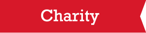 charity