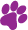 icon-paw-purple