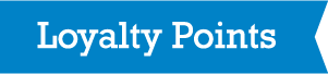 loyalty-points