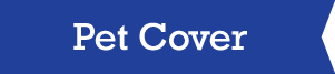 pet-cover