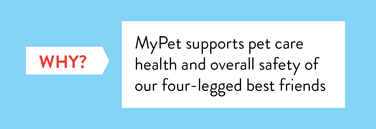 I heart MyPet campaign-08